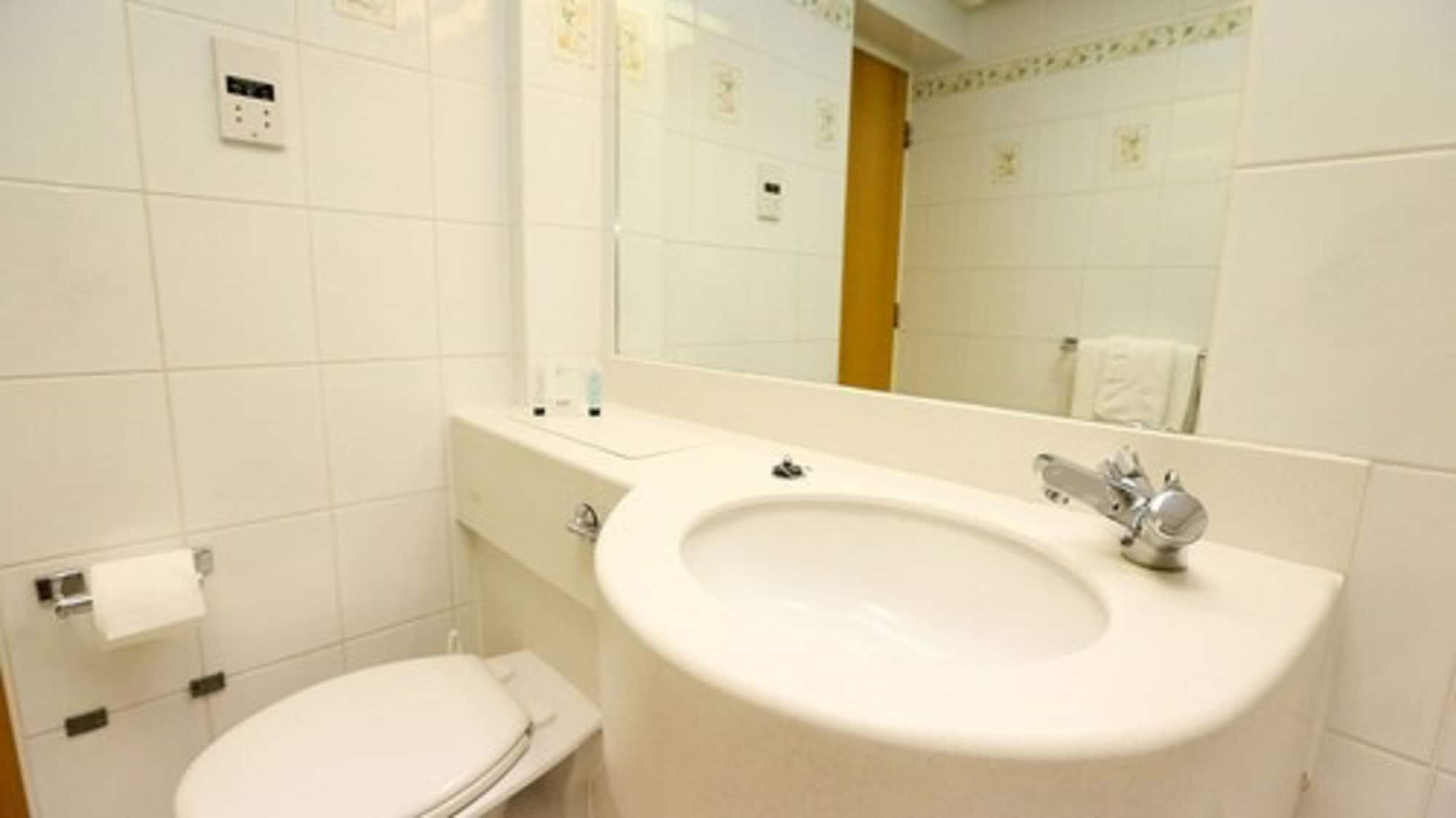 פרסטוויץ' Fairways Lodge & Leisure Club מראה חיצוני תמונה