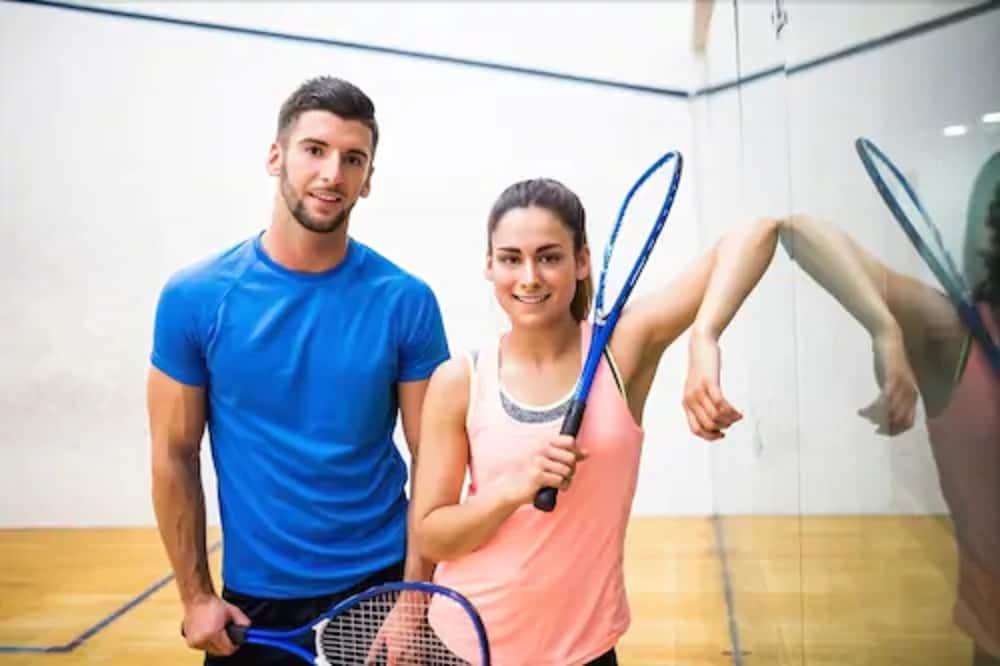 פרסטוויץ' Fairways Lodge & Leisure Club מראה חיצוני תמונה
